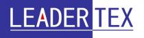 LEADER TEX