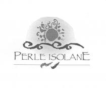 PERLE ISOLANE