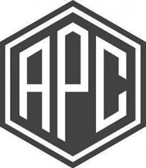 APC