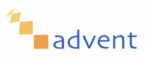 advent