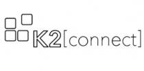 K2 connect