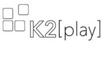 K2 play
