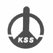 KSS