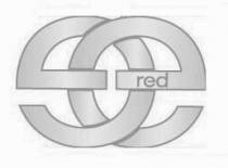 ee red