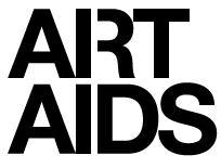 ART AIDS