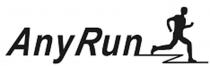 Any Run