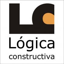 LC Lógica constructiva.