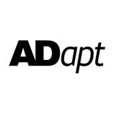 ADapt