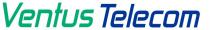 Ventus Telecom
