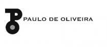 PO PAULO DE OLIVEIRA
