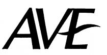 AVE