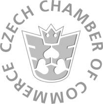 CZECH CHAMBER OF COMMERCE
