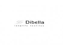 Dibella longlife textiles