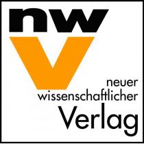 nw V neuer wissenschaftlicher Verlag