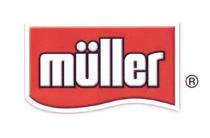 müller