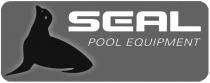 SEAL POOL EQUIPMENT