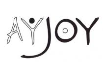 AYJOY