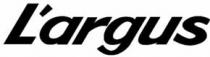 L'argus