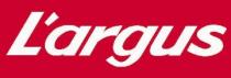 L'argus
