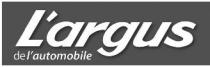 L'argus de l'automobile