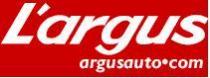 L'argus argusauto.com