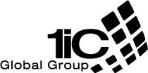 1ic Global Group