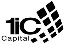 1iC Capital