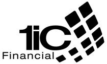 1iC Financial