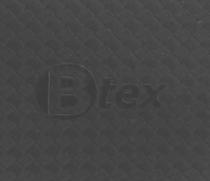 B tex