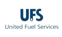 UFS United Fuel Services