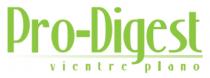 PRO-DIGEST VIENTRE PLANO