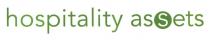 hospitality assets