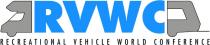 RVWC RECREATIONAL VEHICLE WORLD CONFERENCE