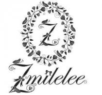 Z Zmilelee