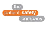 the patient safety company