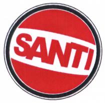 SANTI