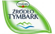 ZRODLO TYMBARK