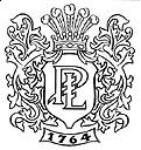 PŁ 1764