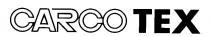 CARCO TEX