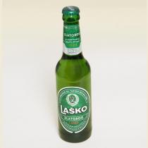 LAŠKO ZLATOROG LAGER