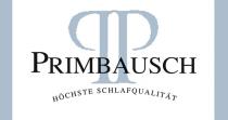 PRIMBAUSCH HÖCHSTE SCHLAFQUALITÄT