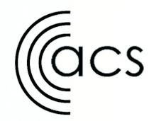 acs