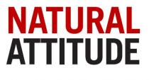 NATURAL ATTITUDE