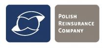 POLISH REINSURANCE COMANY
