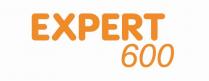 Expert 600