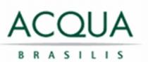 ACQUA BRASILIS