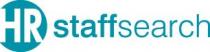 HR staffsearch