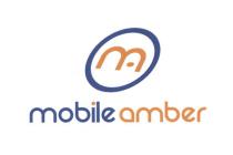 m mobile amber
