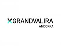 GRANDVALIRA ANDORRA