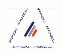 IPPON PANEL